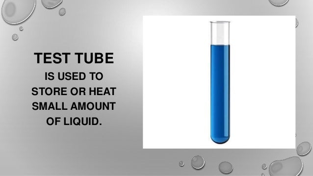 ppt lab