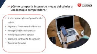 PPT La computadora.pdf