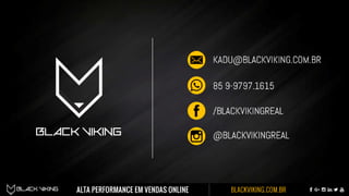 Afiliado sem segredos