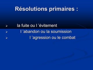 ppt_la_gestion_des_conflits9_-_copie.ppt