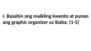 PPT_LAGUMANG-PAGSUSULIT-FILIPINO5-Q2.pptx