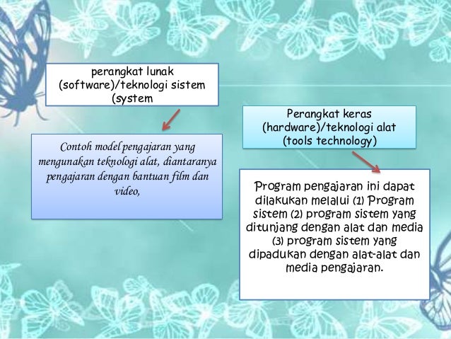 Apa kegunaan alat komunikasi