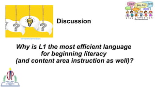 PPT Language Transition Process.....pptx