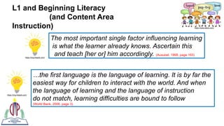 PPT Language Transition Process.....pptx