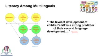 PPT Language Transition Process.....pptx