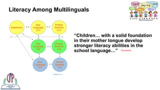 PPT Language Transition Process.....pptx