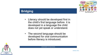 PPT Language Transition Process.....pptx