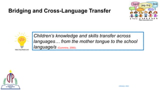 PPT Language Transition Process.....pptx