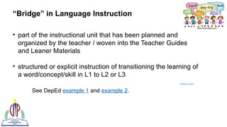 PPT Language Transition Process.....pptx