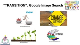 PPT Language Transition Process.....pptx