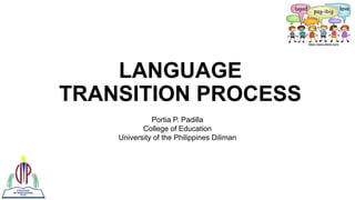PPT Language Transition Process.....pptx