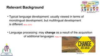 PPT Language Transition Process.....pptx