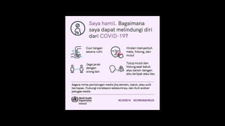 ppt lapkas dpjp luci-converted-compressed-dikonversi.pptx