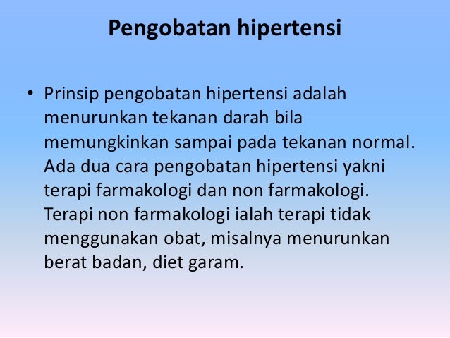 Ppt laporan