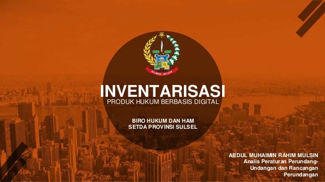 Penjelasan Aktualisasi Ppt Download