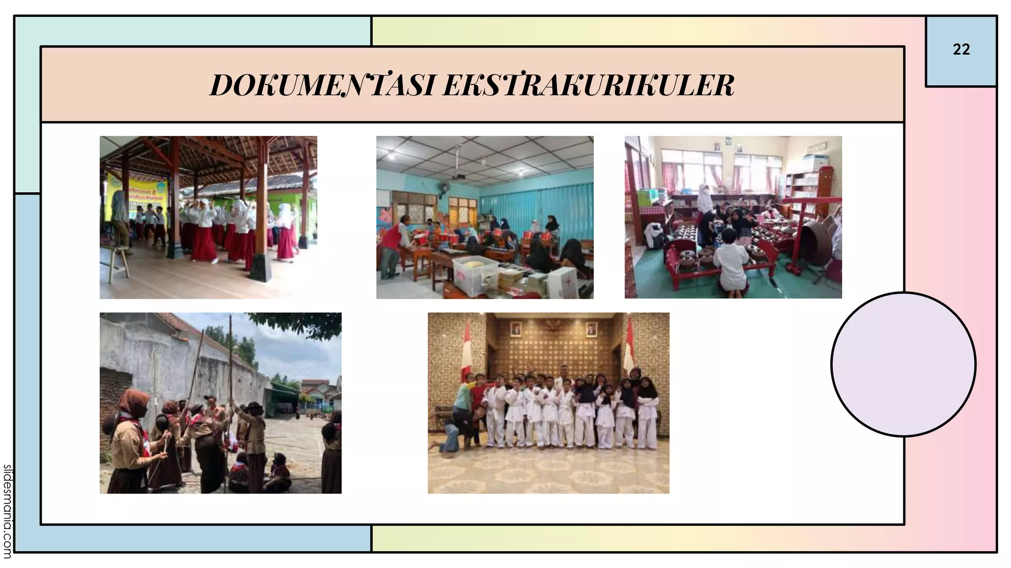 PPT LAPORAN MAGANG.pptx