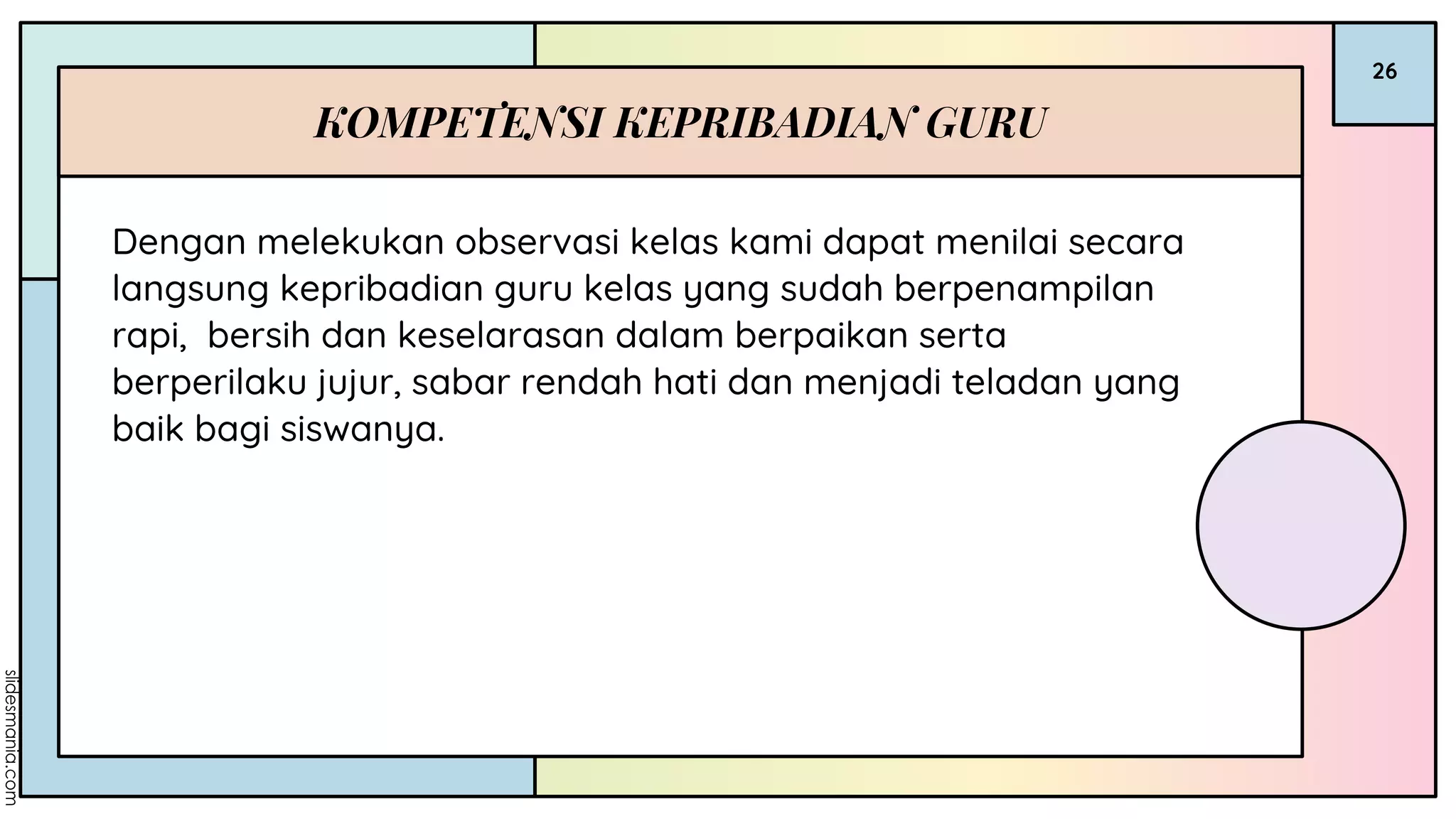 PPT LAPORAN MAGANG.pptx