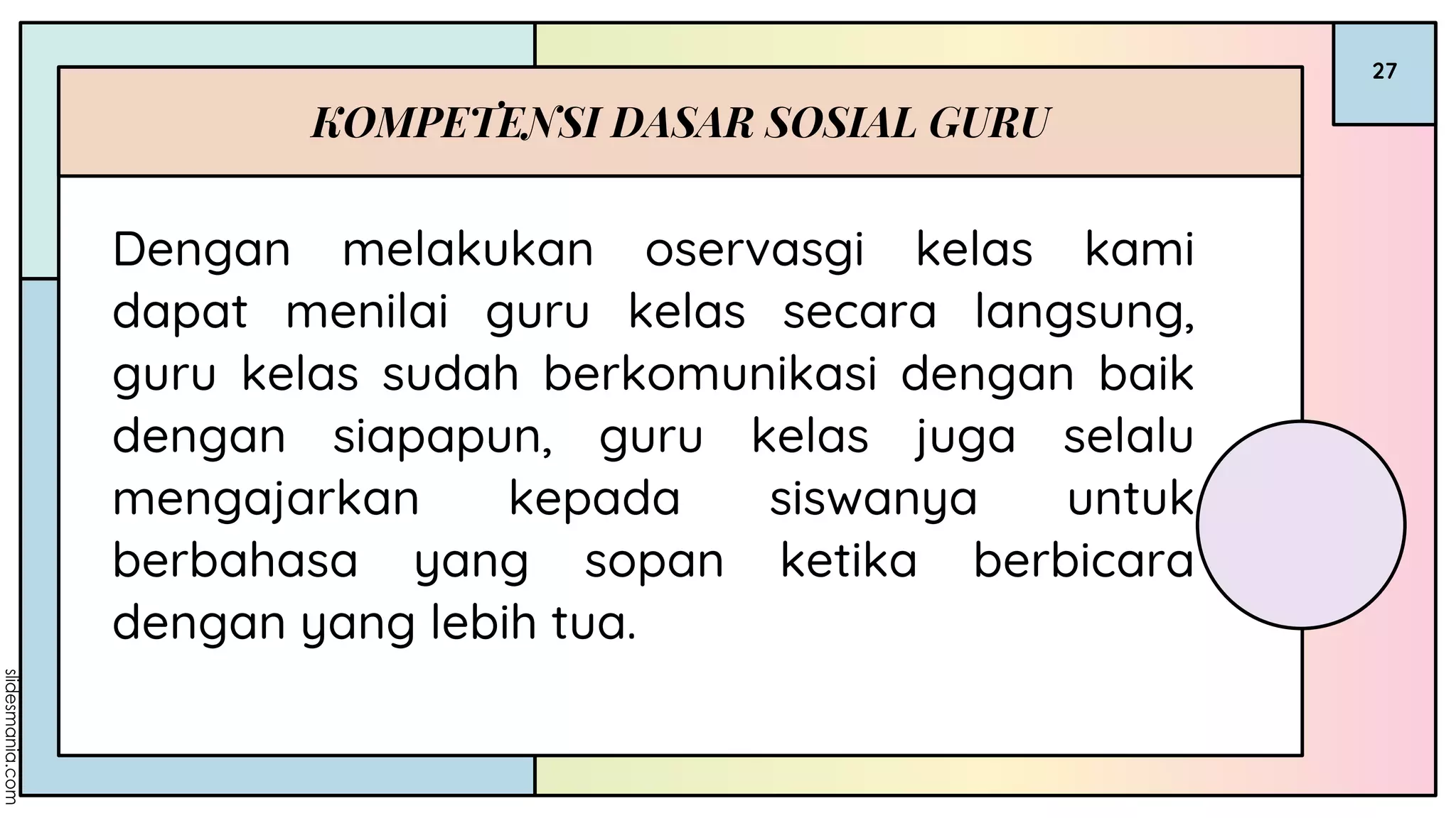 PPT LAPORAN MAGANG.pptx