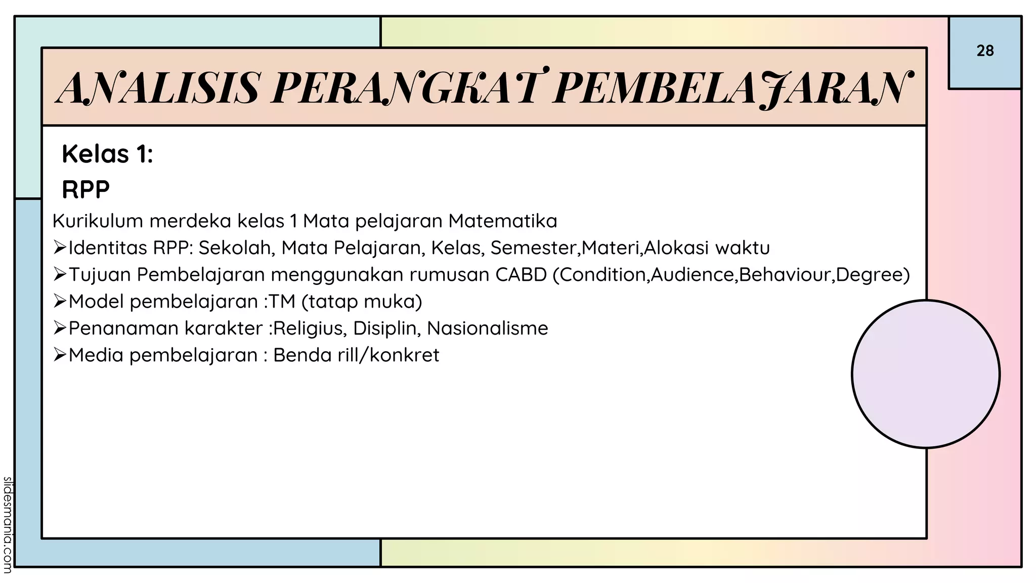 PPT LAPORAN MAGANG.pptx