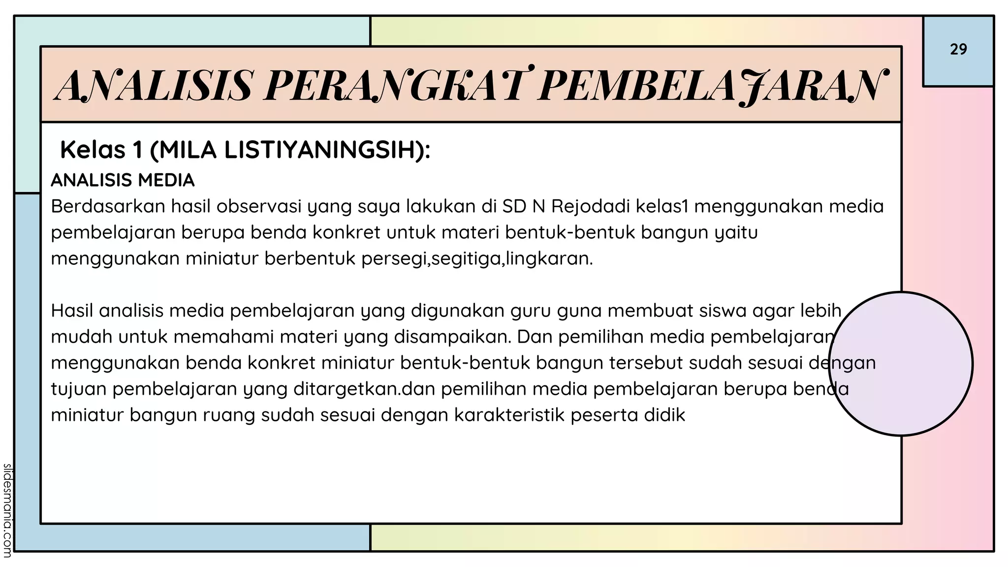 PPT LAPORAN MAGANG.pptx