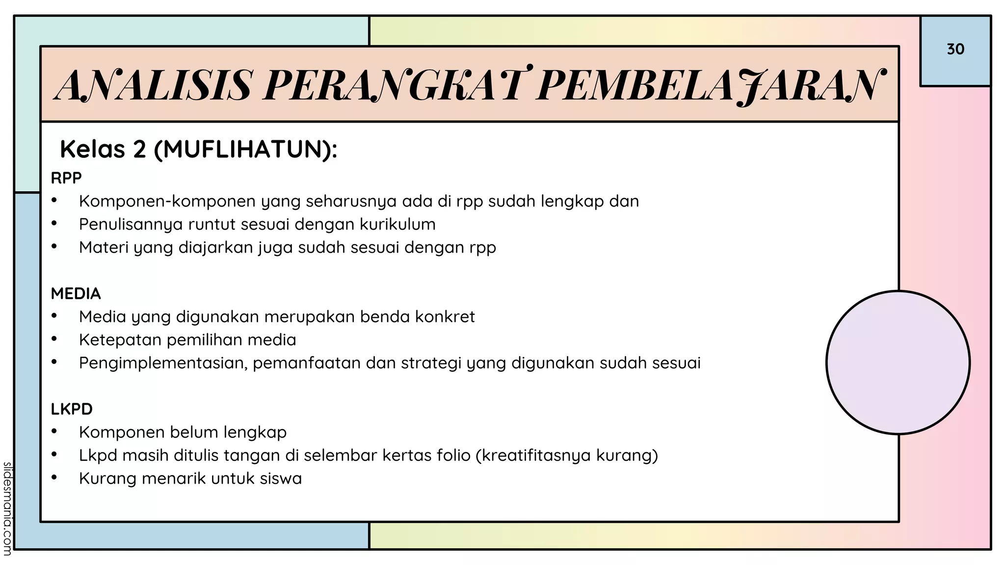 PPT LAPORAN MAGANG.pptx