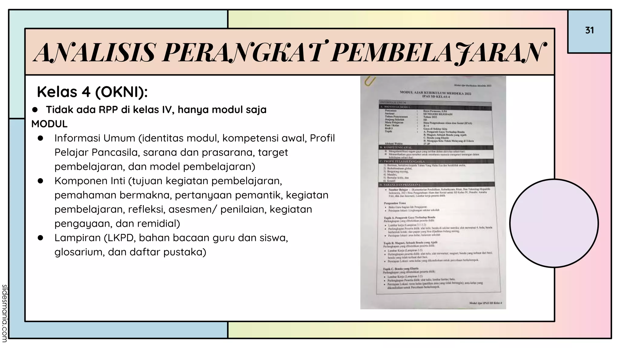 PPT LAPORAN MAGANG.pptx