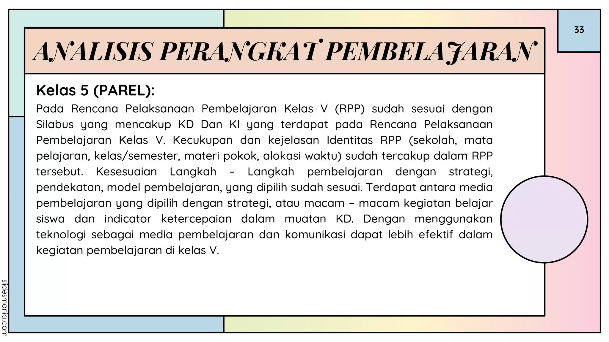 PPT LAPORAN MAGANG.pptx