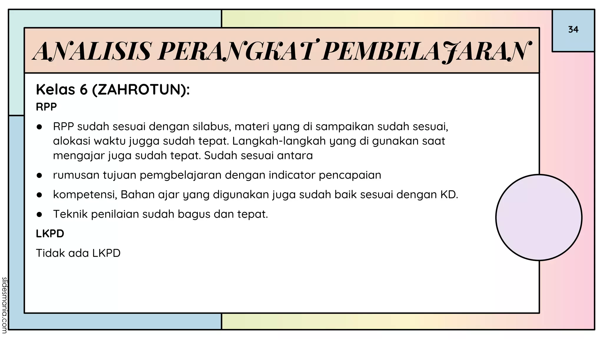 PPT LAPORAN MAGANG.pptx