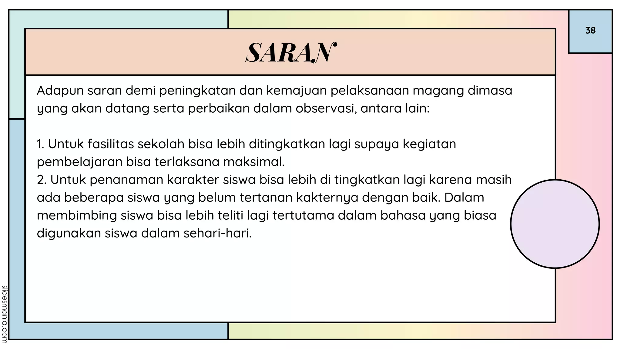 PPT LAPORAN MAGANG.pptx