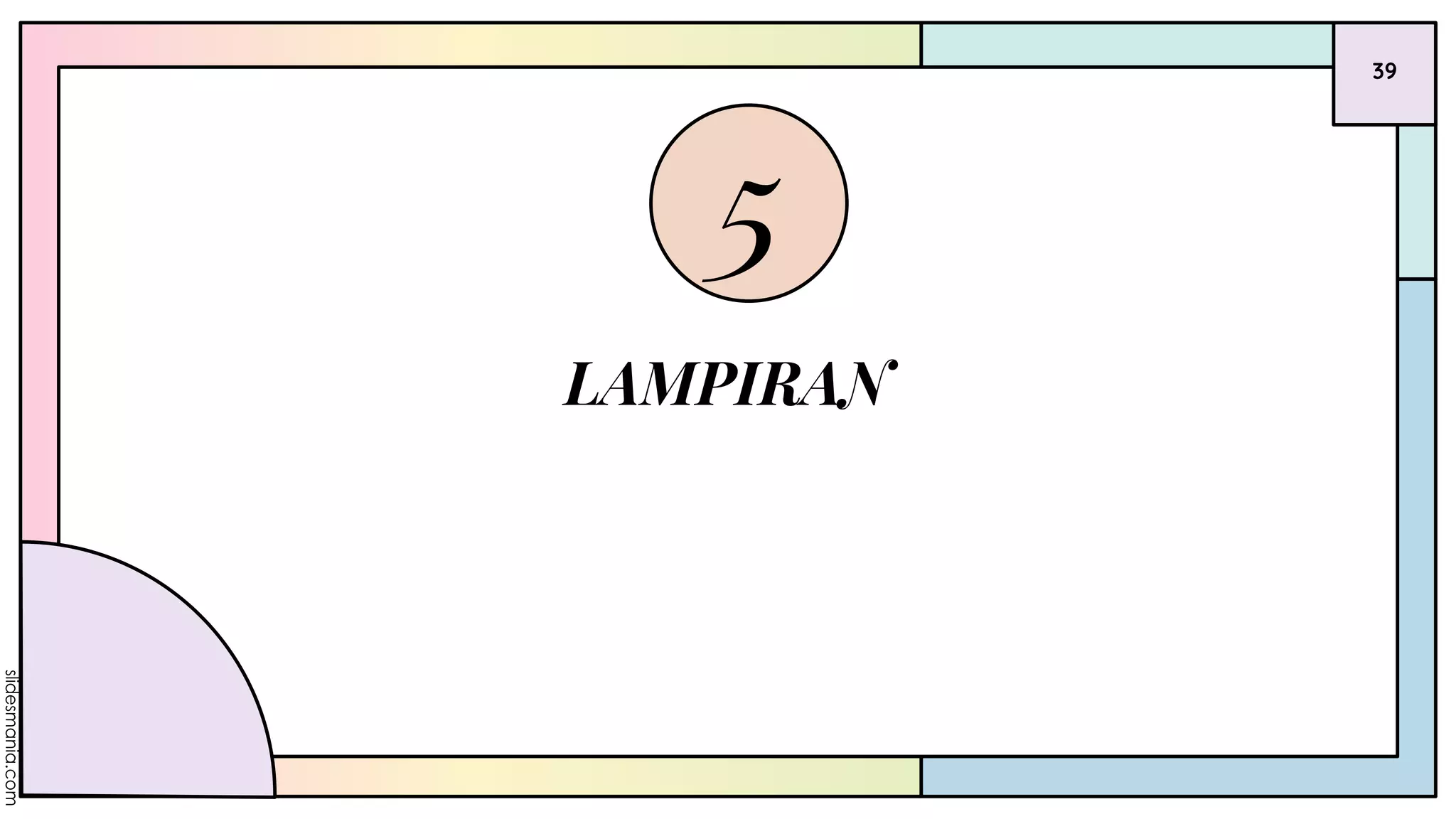 PPT LAPORAN MAGANG.pptx