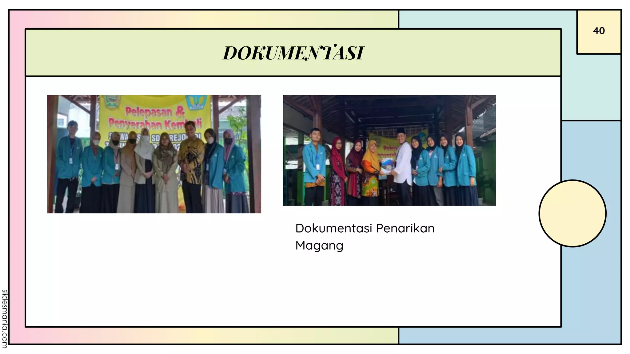 PPT LAPORAN MAGANG.pptx