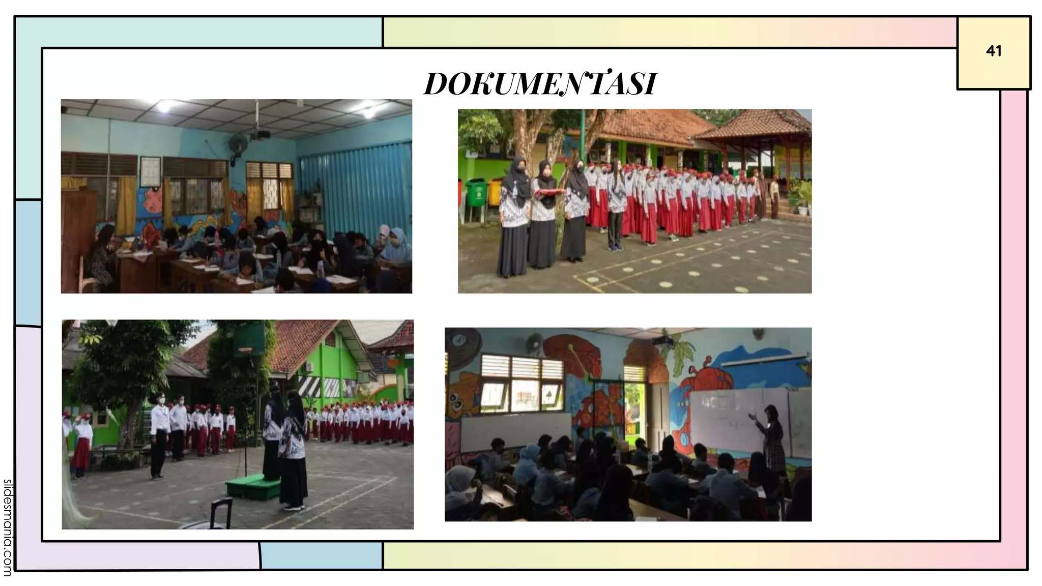 PPT LAPORAN MAGANG.pptx