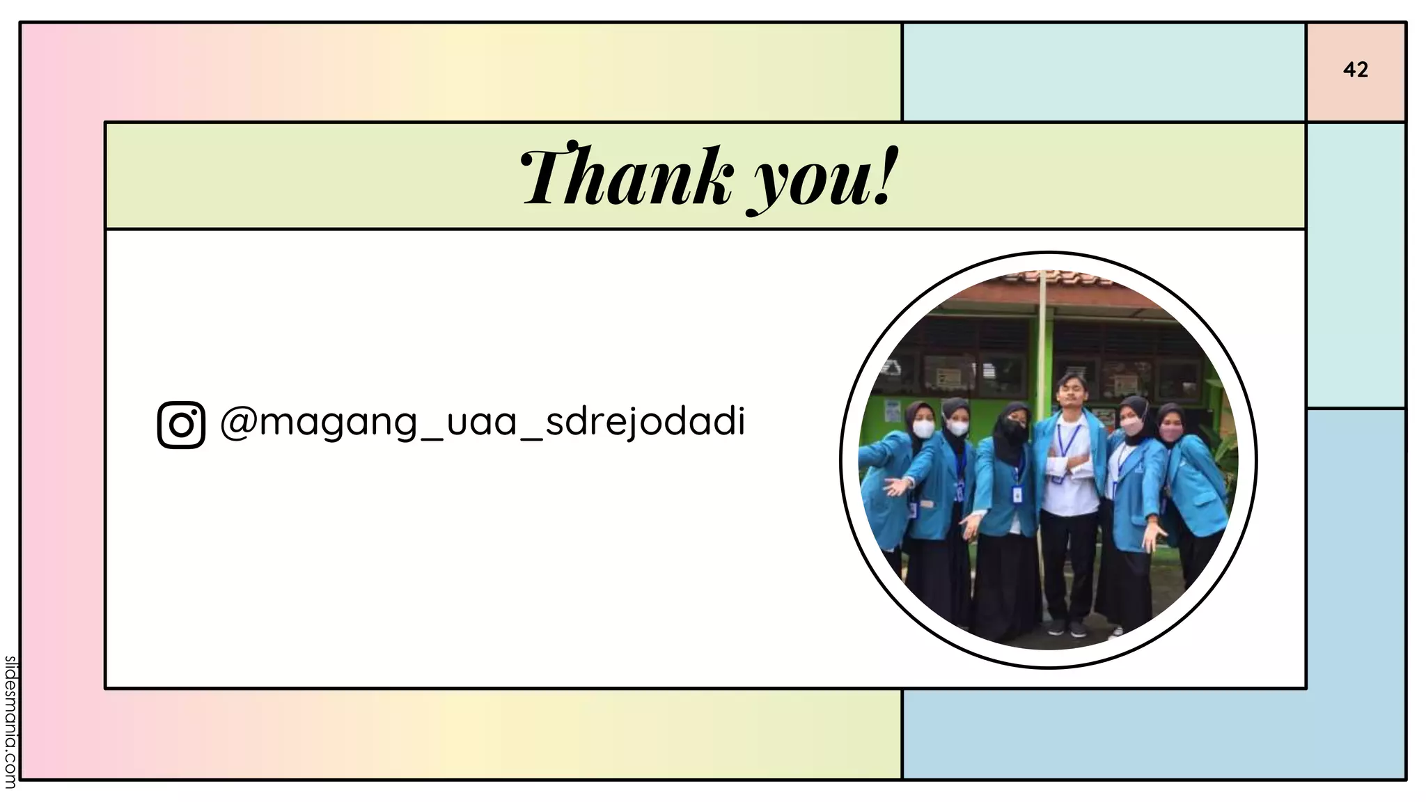 PPT LAPORAN MAGANG.pptx