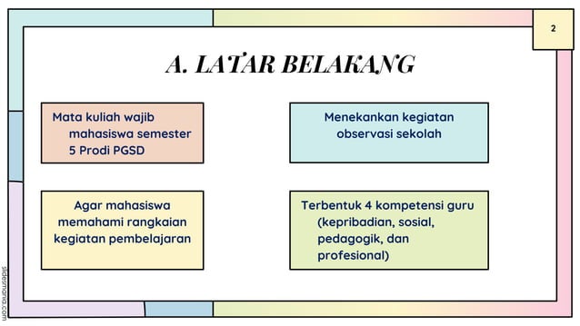 PPT LAPORAN MAGANG.pptx