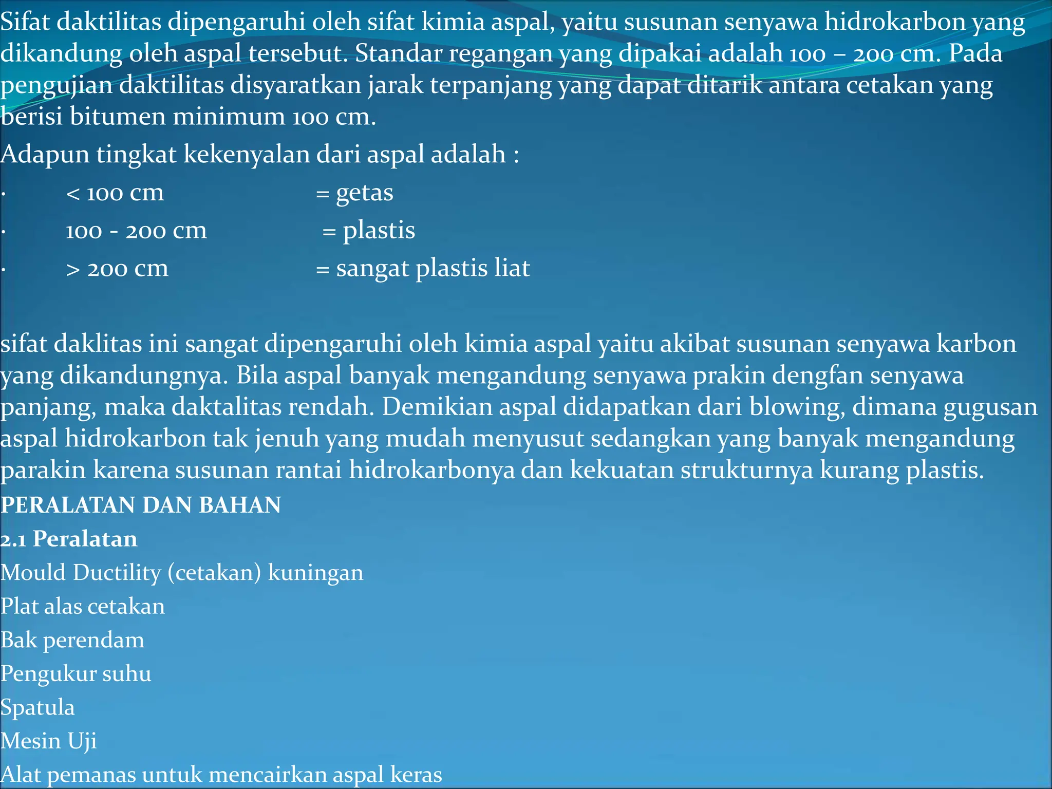 PPT_LAPORAN_PRAKTIKUM.pptpptx (7).pdfpptx (7).pdf