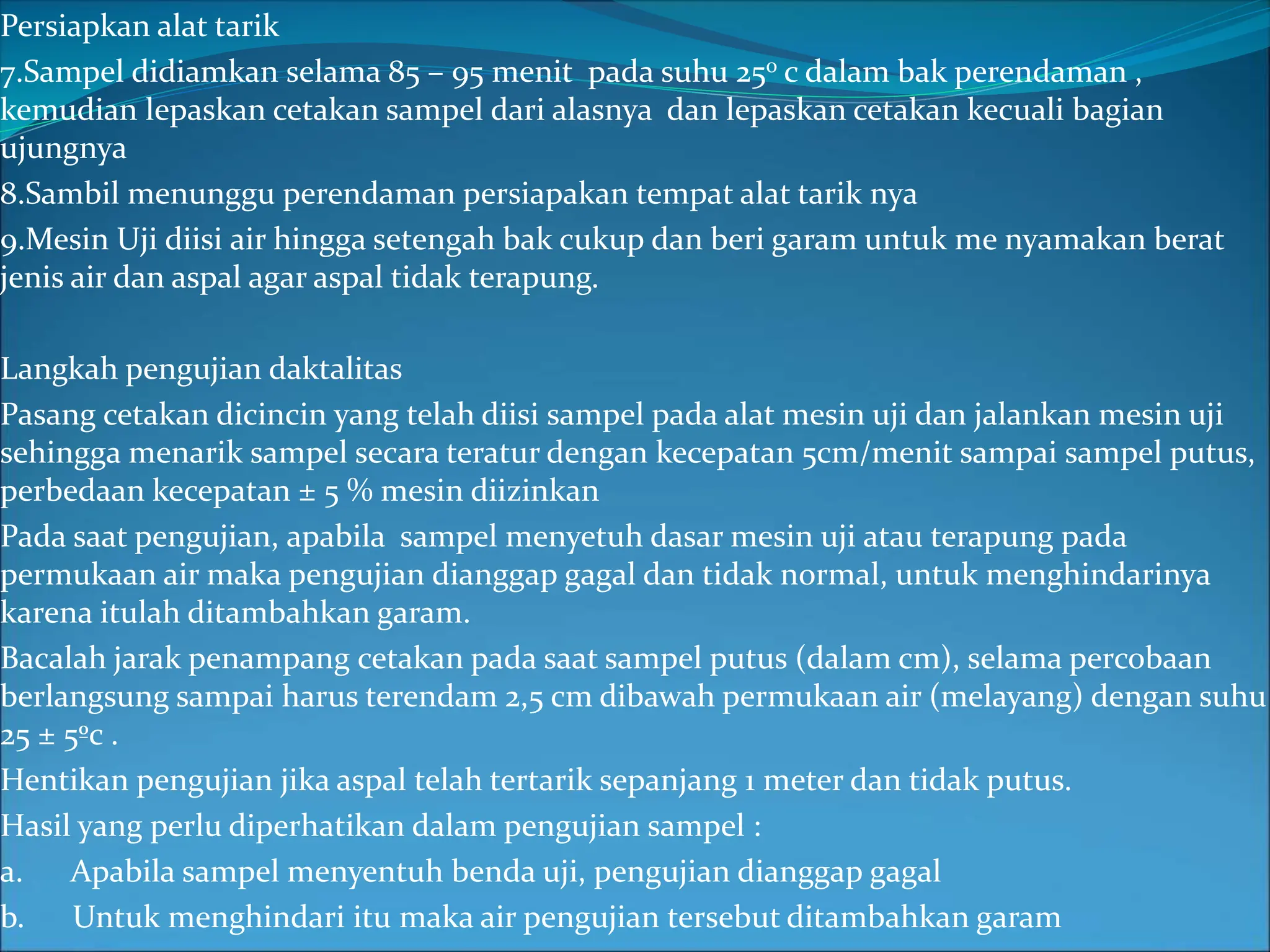 PPT_LAPORAN_PRAKTIKUM.pptpptx (7).pdfpptx (7).pdf