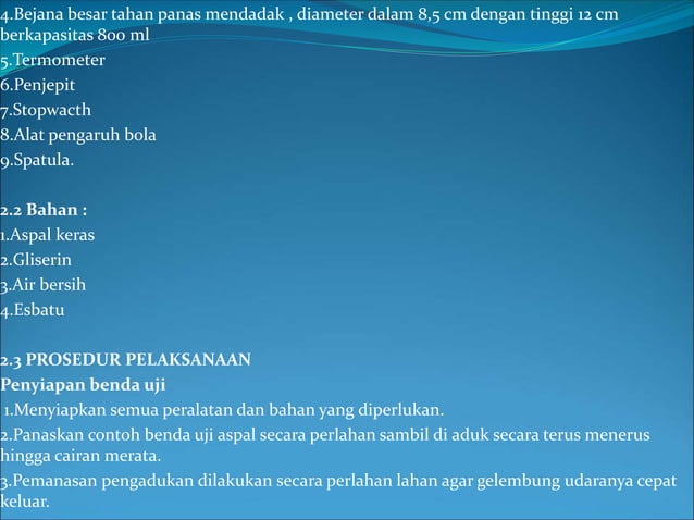 PPT_LAPORAN_PRAKTIKUM.pptpptx (7).pdfpptx (7).pdf