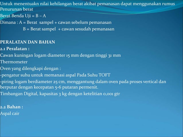 PPT_LAPORAN_PRAKTIKUM.pptpptx (7).pdfpptx (7).pdf