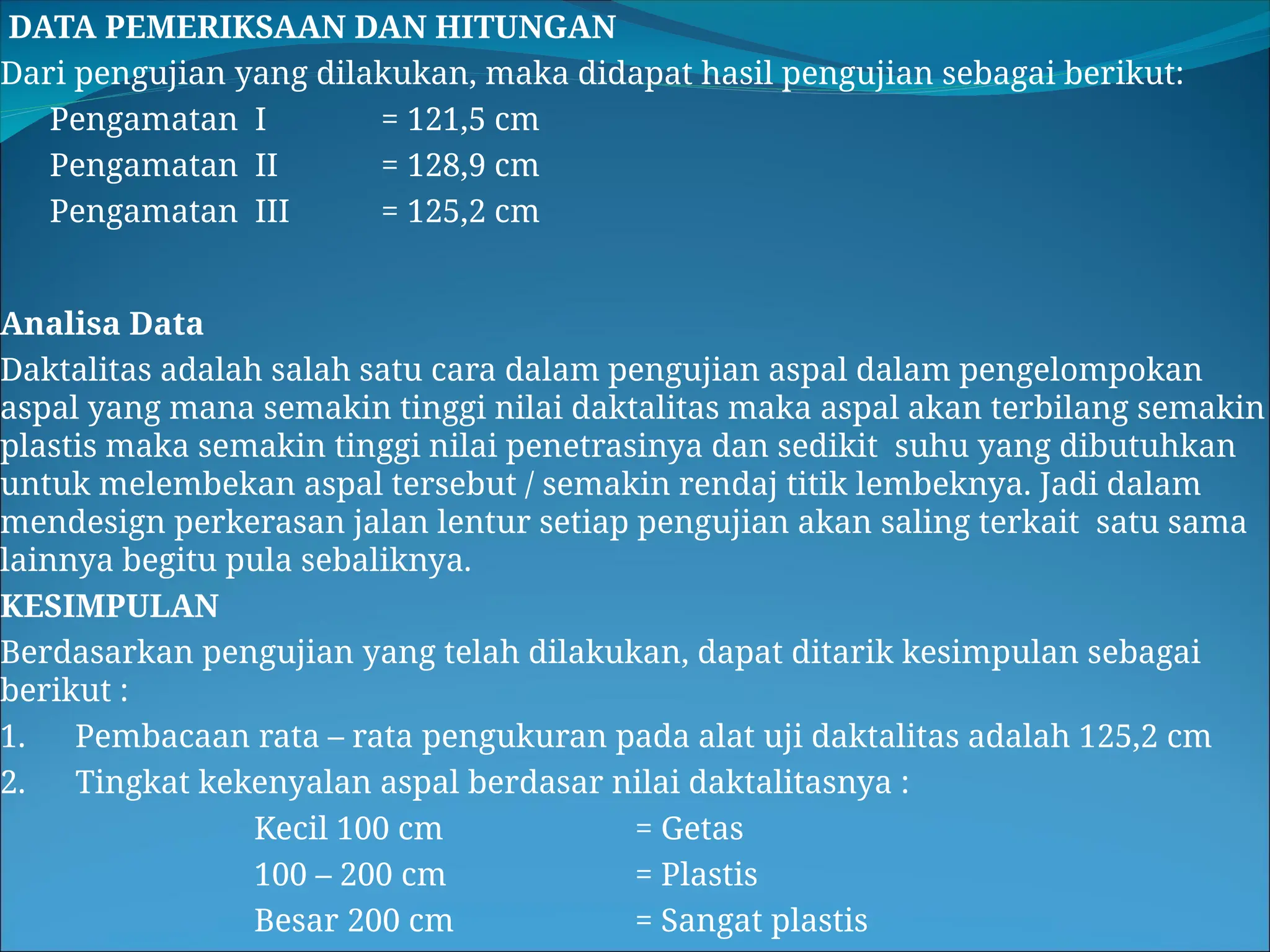 PPT_LAPORAN_PRAKTIKUM_angkatan 2020 Di tahun 2024.ppt | Free Download