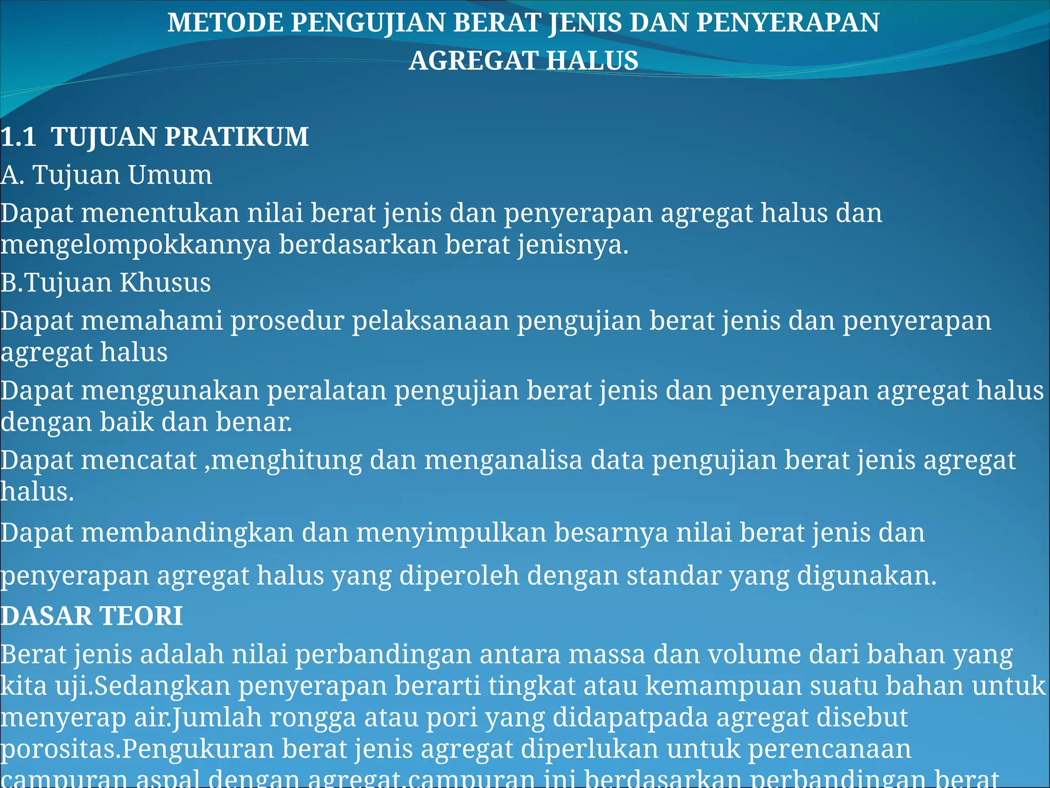 PPT_LAPORAN_PRAKTIKUM_angkatan 2020 Di tahun 2024.ppt | Free Download
