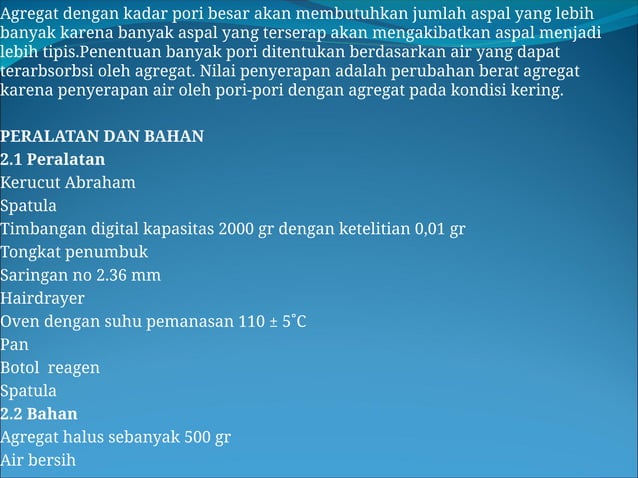 PPT_LAPORAN_PRAKTIKUM_angkatan 2020 Di tahun 2024.ppt | Free Download