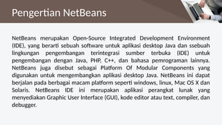 PPT LAPORAN PRAKTIKUM GAME DEVELOPMENT-.pptx