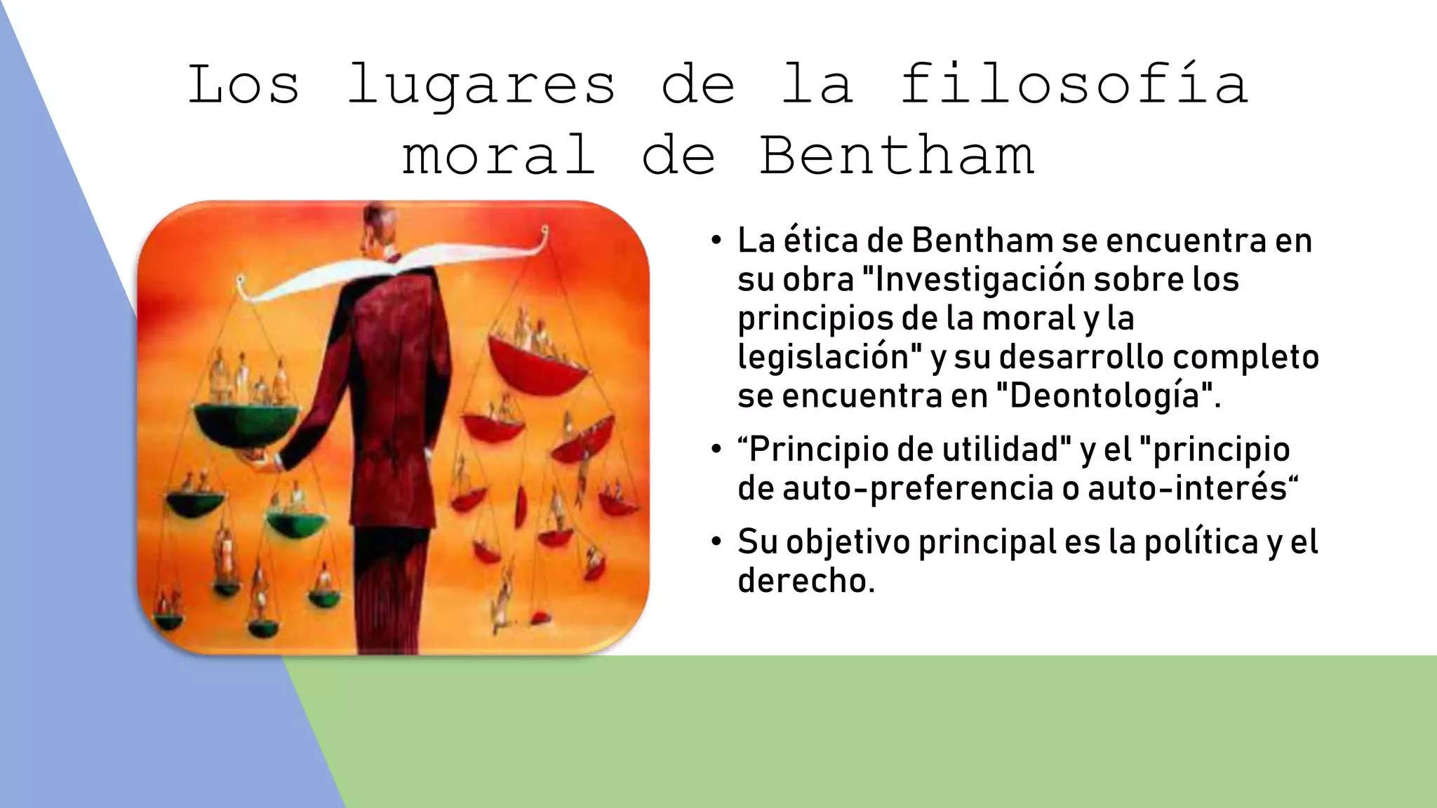 La ética utilitarista de Jeremy Bentham.pptx