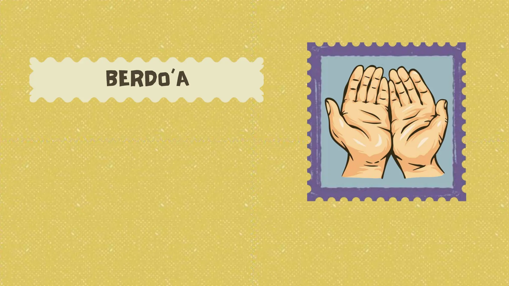 Ppt Latihan Fasilitasi Untuk Guru Pptx