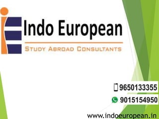 www.indoeuropean.in
 
