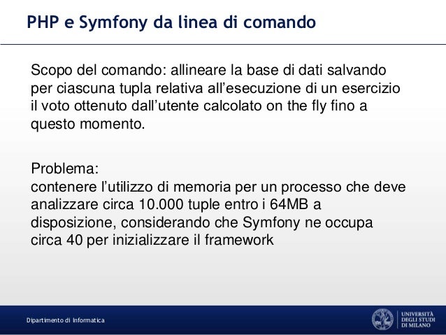 Calcolo Voto Laurea Triennale Roma Tre