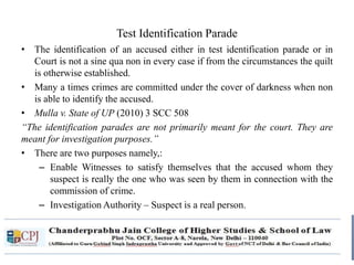 PPT_Law of Evidence_ Unit- 1.pdf