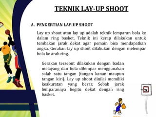 PPT LAY-UP BOLA BASKET AGNES SYALOM.pptx