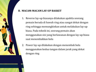 PPT LAY-UP BOLA BASKET AGNES SYALOM.pptx