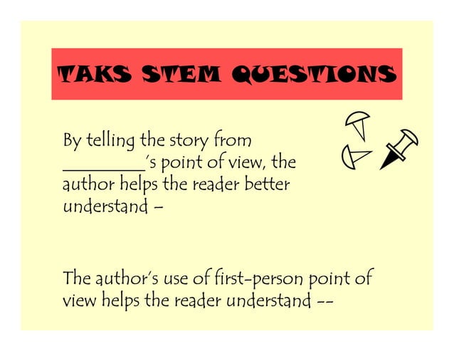 ppt-lc-point-of-view-ppt-free-download